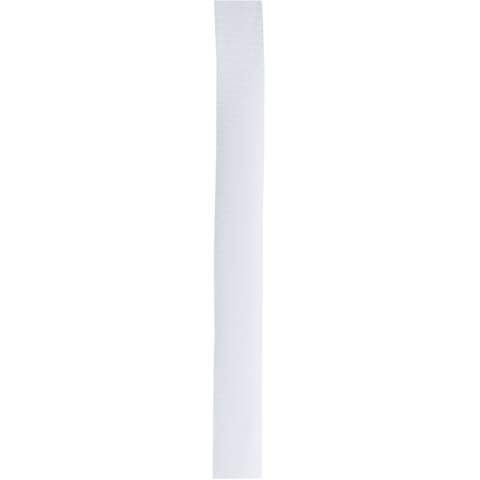 Hatband Hicoband, WHITE – Makito