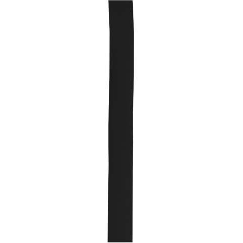Hatband Hicoband, BLACK – Makito