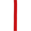 Hatband Hicoband, RED