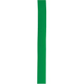 Hatband Hicoband, GREEN
