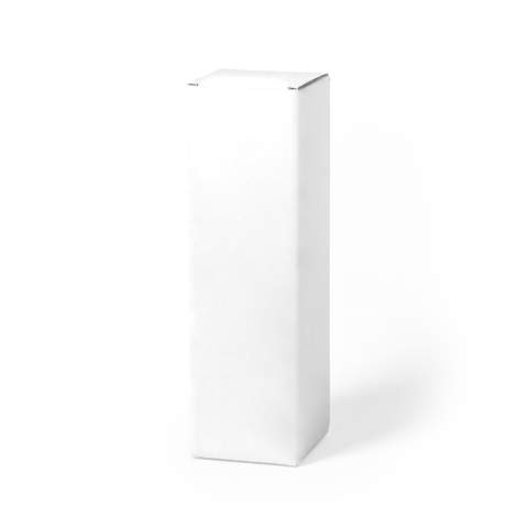 Gift Box Kuolux, WHITE – Makito (1)