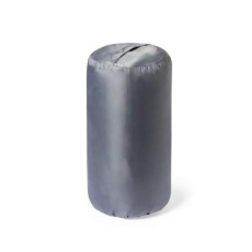 Sleeping Bag Daltom, GREY