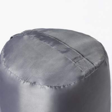 Sleeping Bag Daltom, GREY – Makito (2)