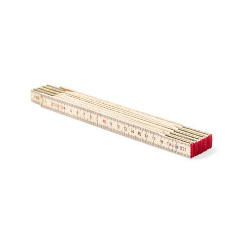 Ruler Medil – Makito (1)
