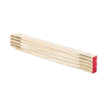 Ruler Medil – Makito (3)