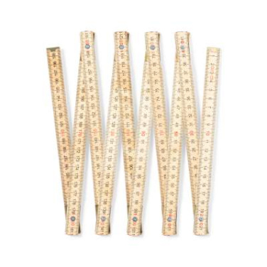 Ruler Medil – Makito (4)