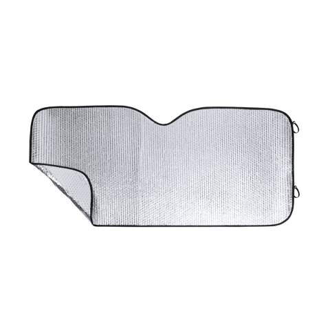 Sunshade Xaton – Makito