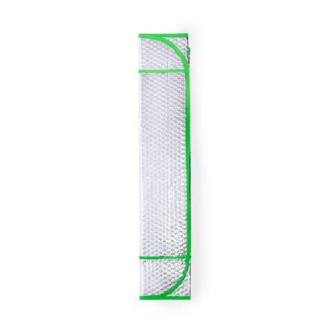 Sunshade Xaton, GREEN – Makito