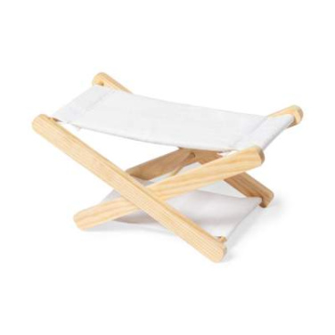 Headrest Maretis – Makito (2)