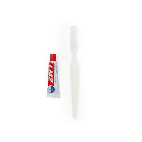 Set Dental Kit – Makito (1)