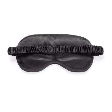 Mask Brenda, BLACK – Makito (2)