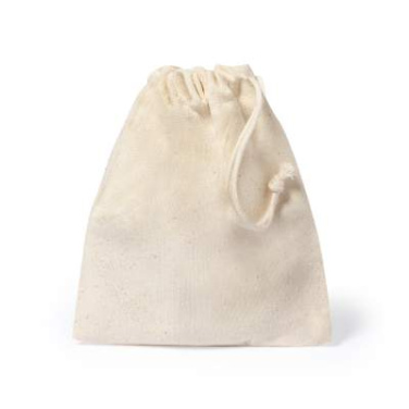 Coaster Set Yagger – Makito (4)