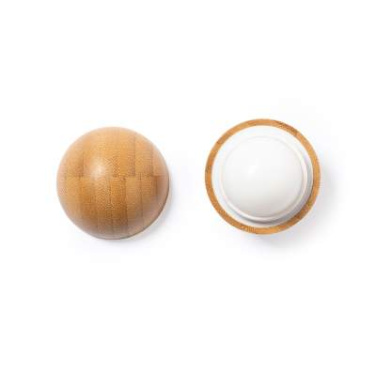 Lip Balm Bowok – Makito (3)