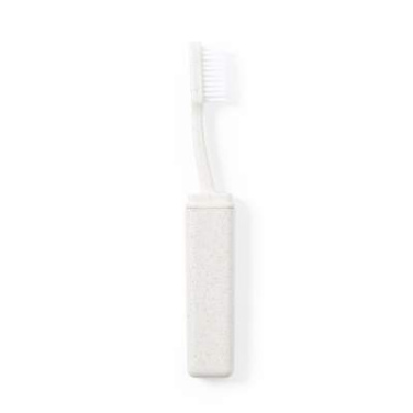 Toothbrush Duncan, NATURAL – Makito (3)