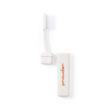 Toothbrush Duncan, NATURAL – Makito (4)