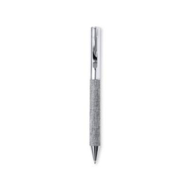 Pen Higolf, SILVER – Makito (3)
