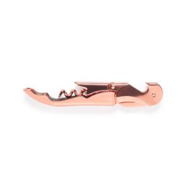 Corkscrew Opener Noshy – Makito (2)