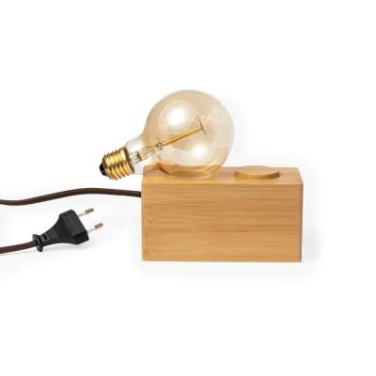 Lamp Sarpal – Makito (2)