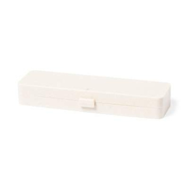 Cutlery Set Dranel, NATURAL – Makito (4)