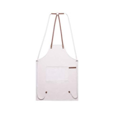 Apron Yorrent