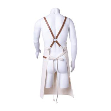 Apron Yorrent – Makito (4)