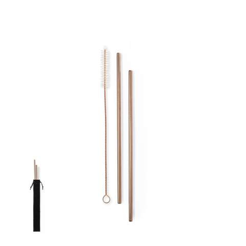 Straw Set Firux – Makito (1)