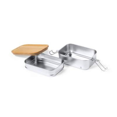 Lunch Box Vickers – Makito (2)