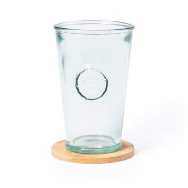 Coaster Derrik – Makito (2)