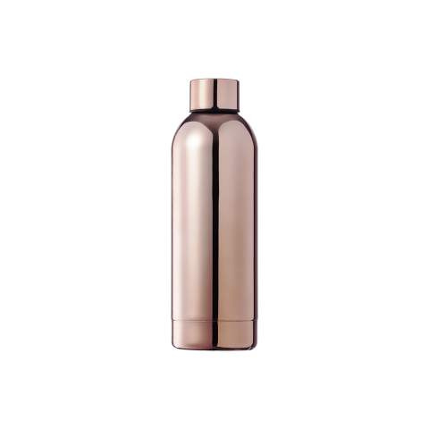 Bottle Filix – Makito (1)