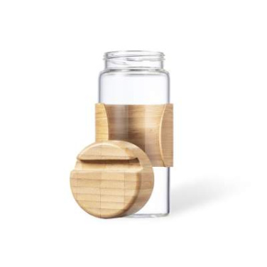 Bottle Nowsly – Makito (2)
