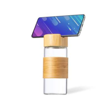 Bottle Nowsly – Makito (3)