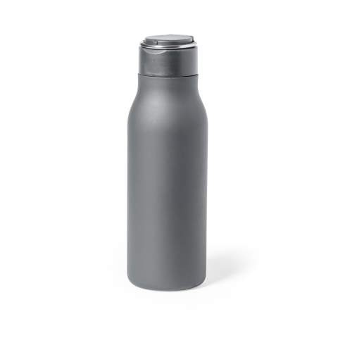 Bottle Bucky, GREY – Makito