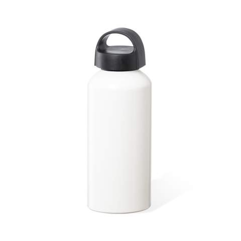 Bottle Fecher, WHITE – Makito