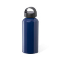 Bottle Fecher, NAVY BLUE