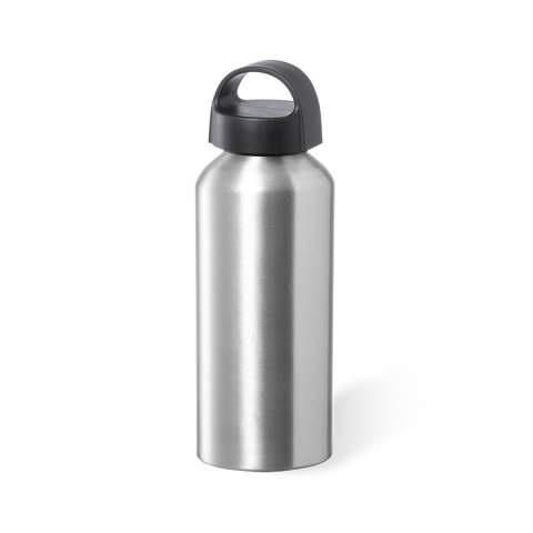 Bottle Fecher, SILVER – Makito