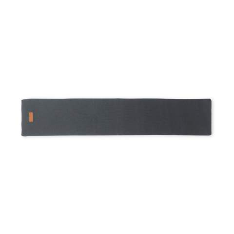 Scarf Kinar, GREY – Makito