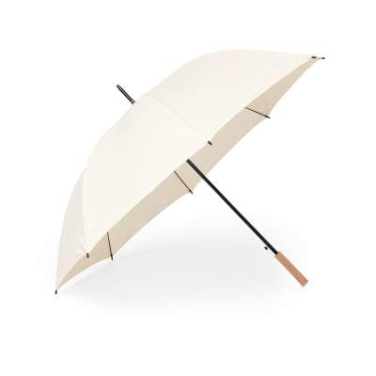 Umbrella Tinnar, NATURAL – Makito (2)