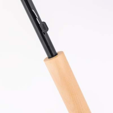 Umbrella Tinnar, NATURAL – Makito (3)