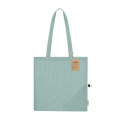 Foldable Bag Biyon, GREEN
