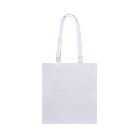 Bag Kaiba, WHITE – Makito