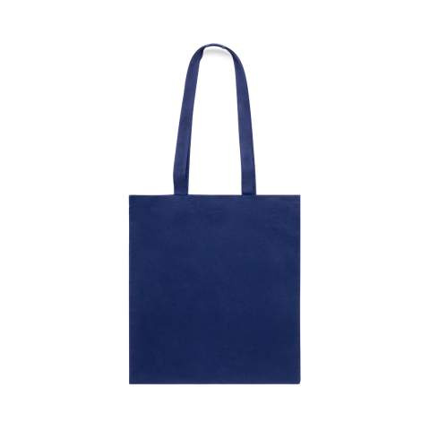 Bag Kaiba, NAVY BLUE – Makito