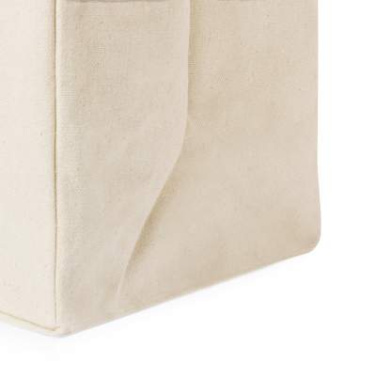 Bag Walvix – Makito (4)