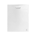Bag Dromeda, WHITE