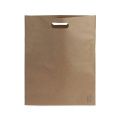 Bag Dromeda, BROWN