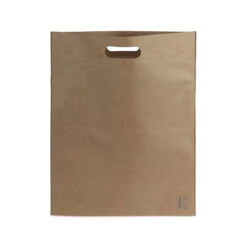 Bag Dromeda, BROWN – Makito