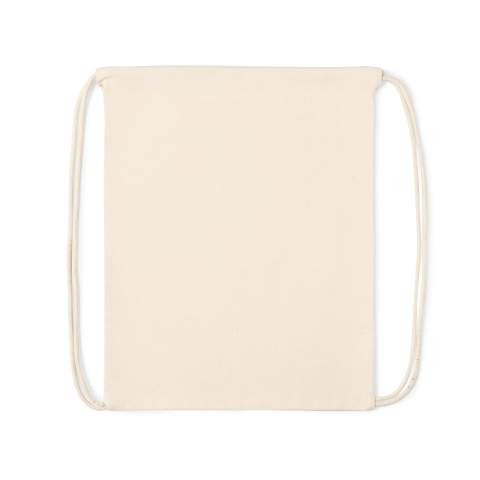 Drawstring Bag Serlen – Makito (1)