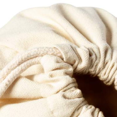 Drawstring Bag Serlen – Makito (3)