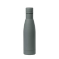 Bottle Garthix, GREY