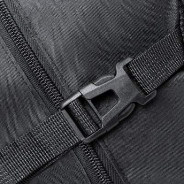 Backpack Jolens, BLACK – Makito (4)