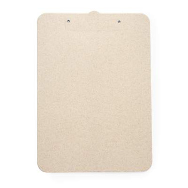 Organizer Reymon, NATURAL – Makito (3)